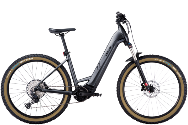 Kettler-E-TRANSHILL-CX-1272cc4bd5-4ae1949f@1303w.png
