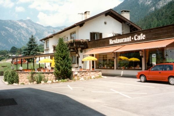 campingplatz_5.jpg